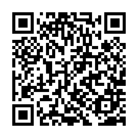 QR code for DAL 082