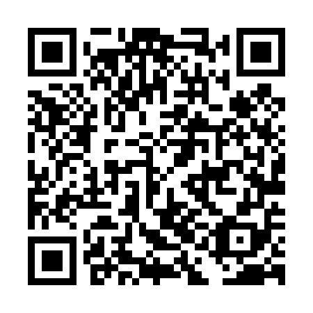QR code for DAL 458