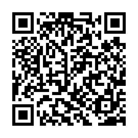 QR code for DAL 612