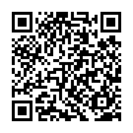 QR code for DAL 624