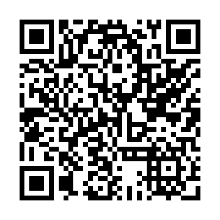 QR code for DAL 807
