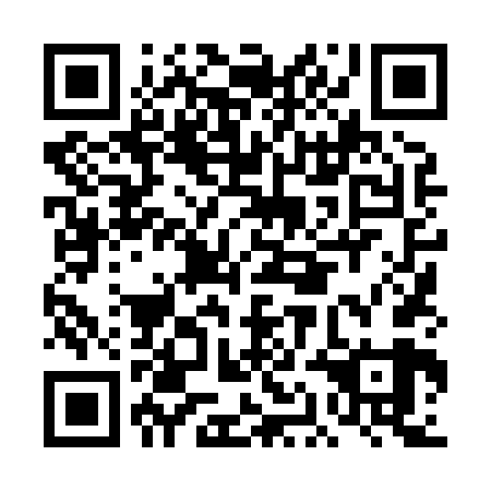 QR code for DAL 869