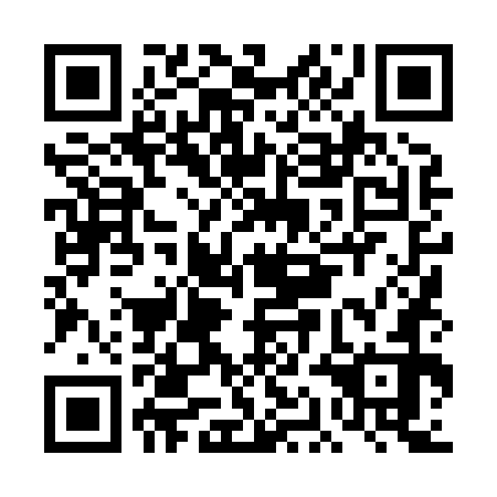QR code for DAL 872