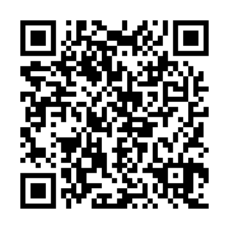 QR code for DAL124