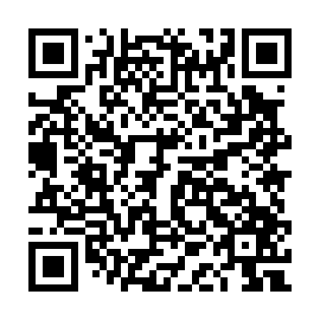 QR code for DAM 047