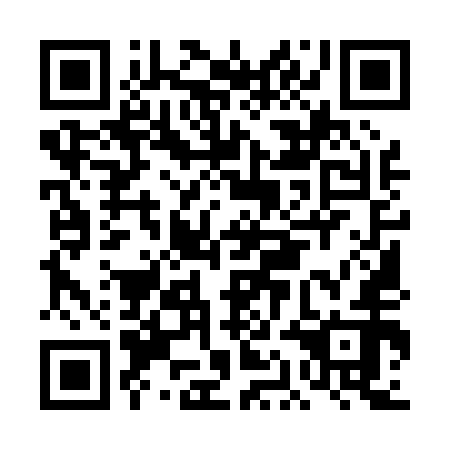 QR code for DAM 052