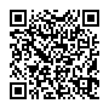 QR code for DAM 063
