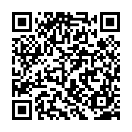 QR code for DAM 064