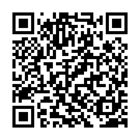 QR code for DAM 190