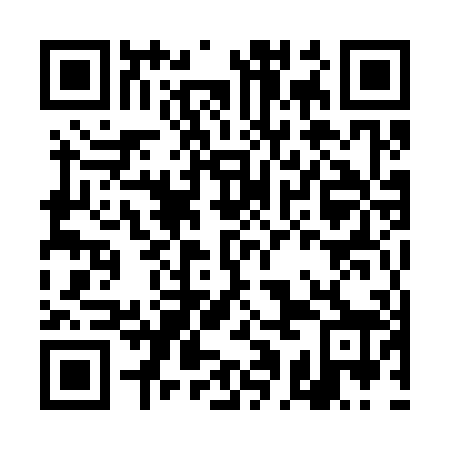 QR code for DAM 308