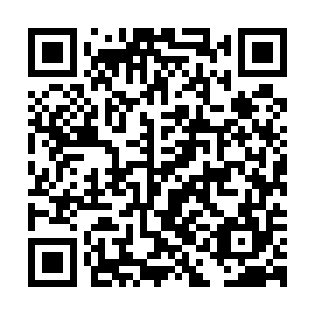 QR code for DAM 554
