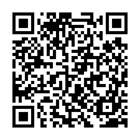 QR code for DAM 667