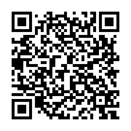 QR code for DAM 936
