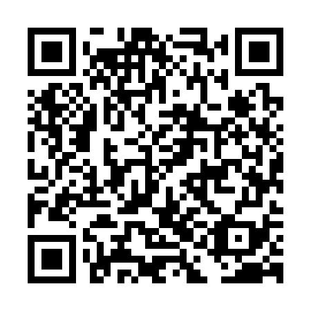QR code for DAM379
