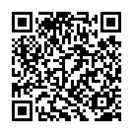 QR code for DAM605
