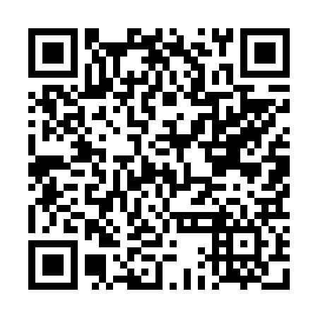 QR code for plate DAM 626