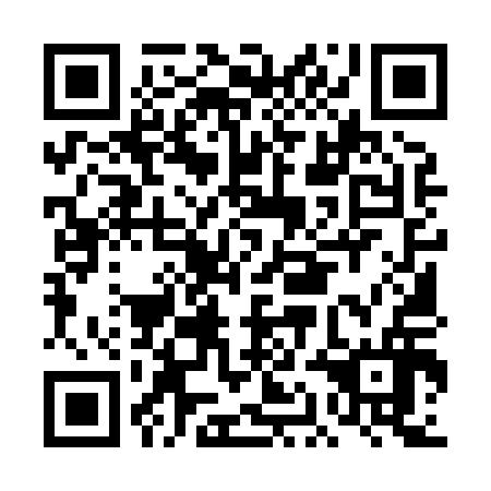 QR code for DAM816