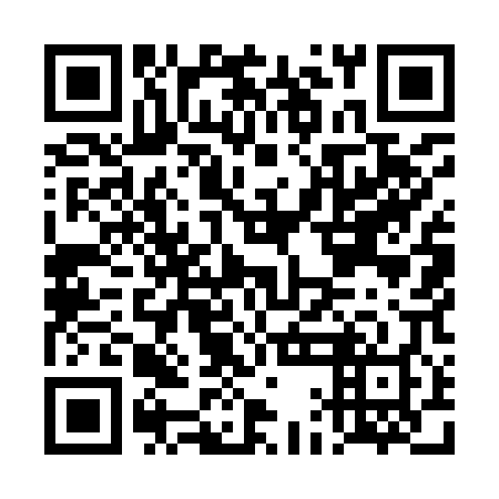 QR code for DAM908