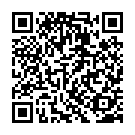 QR code for DAN 208