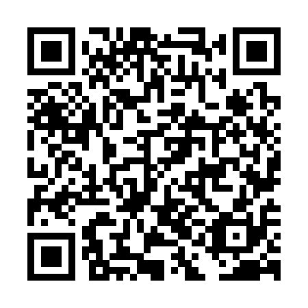 QR code for DAN 310