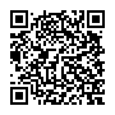 QR code for DAN 473