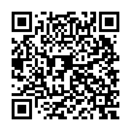 QR code for DAN 661