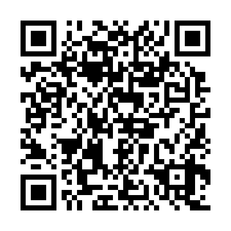 QR code for DAN338