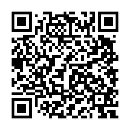 QR code for DAN401
