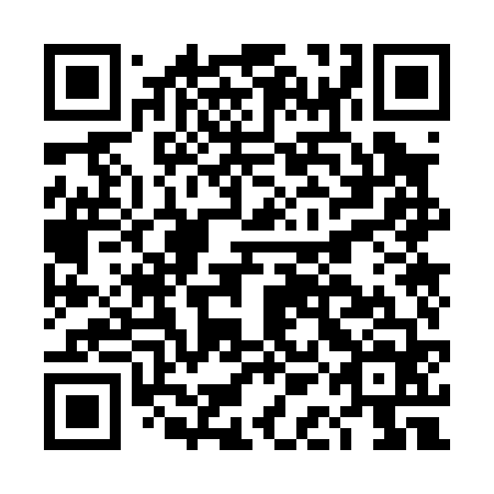 QR code for DAO 064