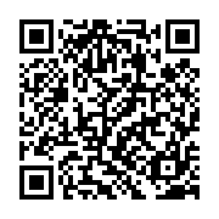 QR code for plate DAO 417