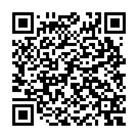 QR code for DAP 320