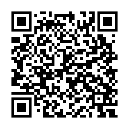 QR code for DAP 342