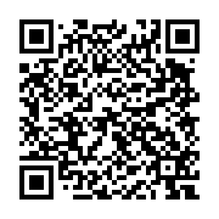 QR code for DAP 413