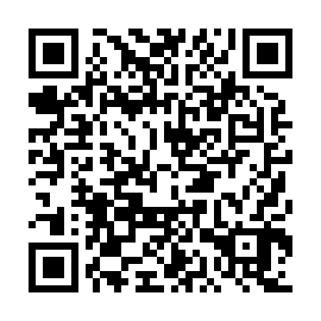 QR code for DAP 802