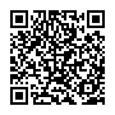 QR code for DAP785
