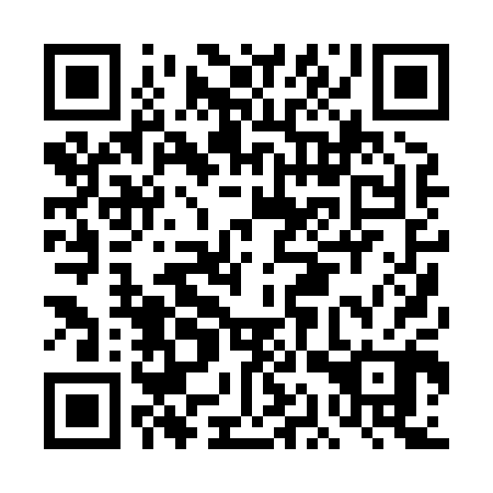QR code for DAP800