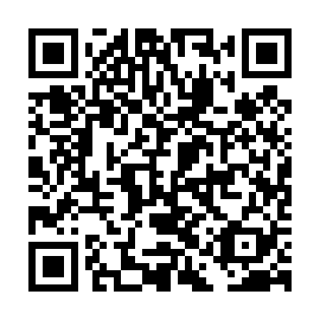 QR code for DAQ 429
