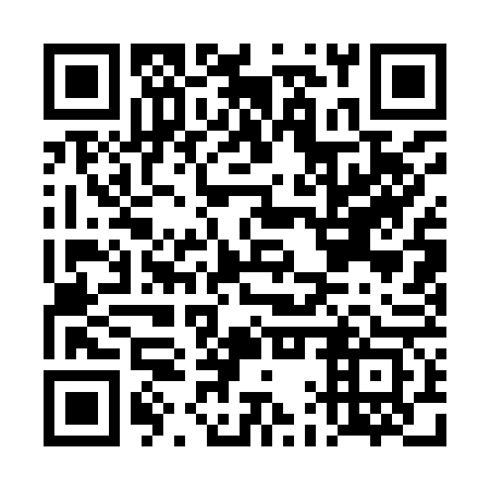 QR code for DAQ 963