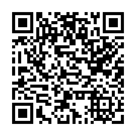 QR code for DAQ341