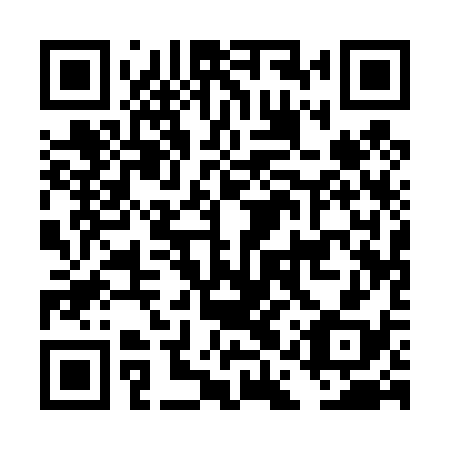 QR code for DAQ438