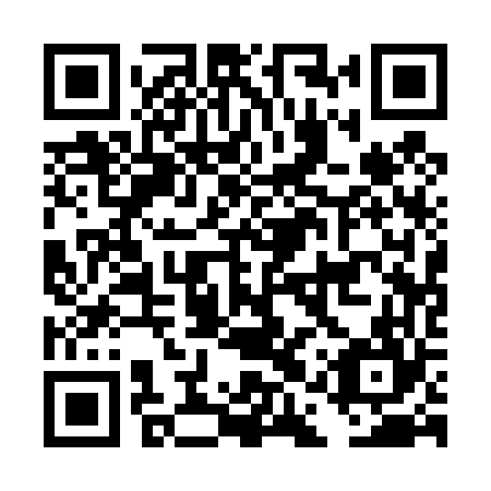 QR code for DAQ464