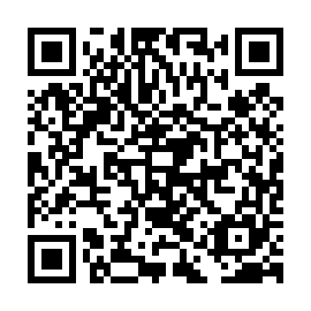 QR code for DAQ465