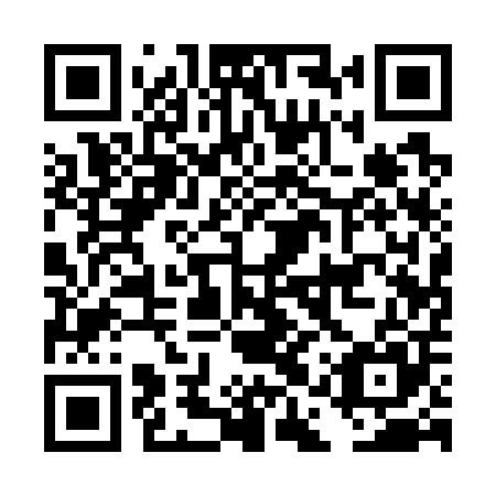 QR code for plate DAQ 705