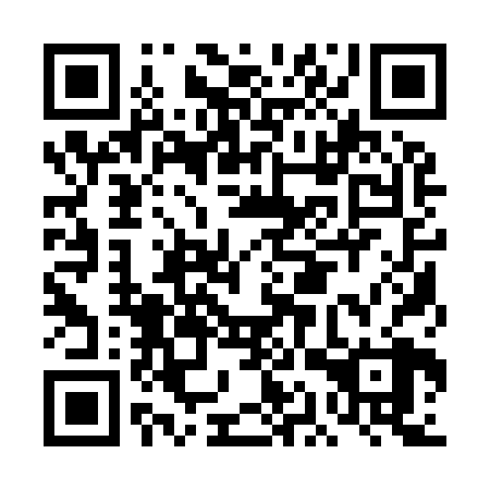 QR code for plate DAQ 928