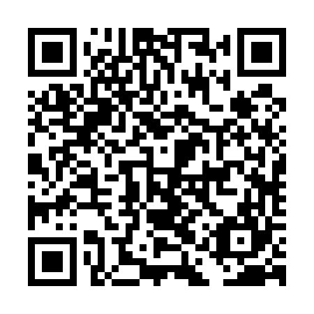 QR code for DAR 564