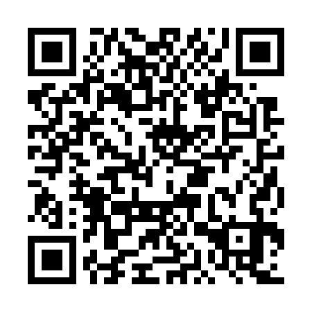 QR code for DAR 733