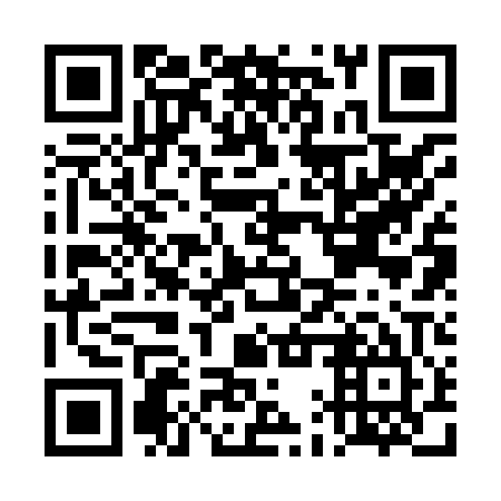 QR code for DAR 805