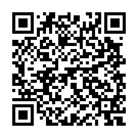 QR code for DAR090