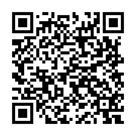 QR code for plate DAR 912
