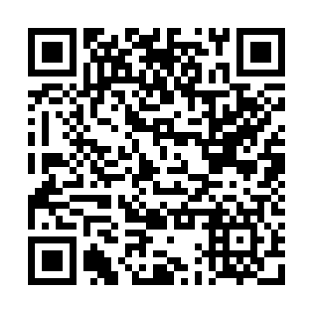 QR code for DAS 307